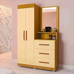 Interior decorator Mr. Pradip Chakraborty in Birati 4